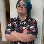 Katelyn George - Facebook