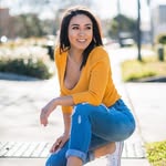 Katelyn george - @kj1742341 - Instagram