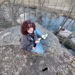 Katelyn George - Facebook