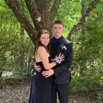 Katelyn George - Facebook