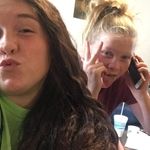 Katelyn George - @katelyn_george05 - Instagram