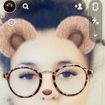 Katelyn George - @katelyn.george.927 - Instagram