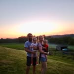 Katelyn George - @farmhousewitch_k8 - Instagram