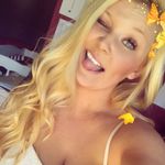 Katelyn George 🍍 - @katelyngeorge670 - Instagram