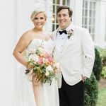 Katelyn George Bruhn - @katelyngbruhn - Instagram