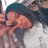 Katelyn George - @katelyn.george4 - TikTok