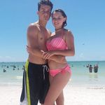 Katelyn Joann George - @katelyn.j.george - Instagram