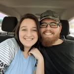 Katelyn Minchey - @_katelyn.george._ - Instagram