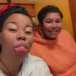 Katelyn Renelle George - @krg4376 - Instagram