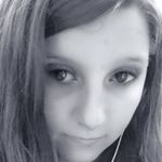 Katelyn Rheann George - @kategaming - Instagram
