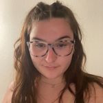 katelyn rose - @katelyn.george - Instagram