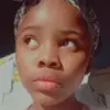 katelynngeorge1 - @katelynngeorge1 - TikTok