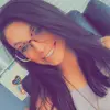 Katlyn George - @itsskatlynnnn - TikTok