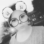 bugg_my _fam - @katelynn.gerbers - Instagram