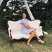 Kaitlyn Gerber - Facebook