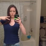 Kate - @katelyngerber - Instagram