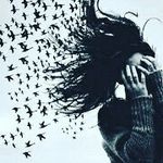 katelyn - @katelyn_gerber_ - Instagram