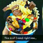 Katelyn Gerber 130206 - @katelyn_gerber__ - Instagram