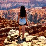Katelyn Gerber - @katelynvgerber - Instagram