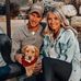 Katelyn Gerber - Facebook