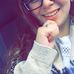 Katelyn Gerber - Facebook