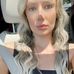 Katelyn Gerber - Facebook