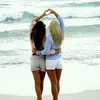 Katelyn Gerber  - @kiwi_katie - TikTok