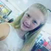 Katelyn Gerber - @katelyn.gerber - TikTok