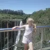 Katelyn Gerber - @katelynrocks21132006 - TikTok