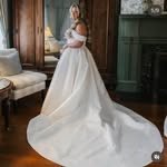 Katelyn Hemling-Gerber - @katelynhemling - Instagram