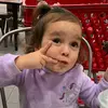 katelyngerber - @katelyngerber - TikTok