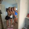 Katelyn - @katelyn.germann23 - TikTok