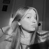 Katelyn - @katelyngerleman - TikTok