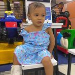 Katelyn German - Facebook