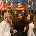katelyn germano - @kkatie.ffinstaa - Instagram