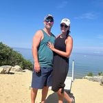 Katelyn Germano - @katelynjeanne56 - Instagram