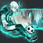 Katelyn Germano - Facebook