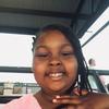 katelynngerman - @katelynngerman0 - TikTok