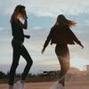 katie💞🤪 - @germanokatelyn - TikTok