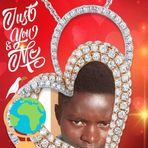 Meshack Muoki German Katel - Facebook