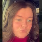 katelyn - @katelyn.gerrish - Instagram