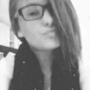 Katelyn Garris - @katelyngarris - TikTok