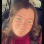 Katelyn Gerrish - Facebook