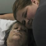 Katelyn Gerrish - Facebook
