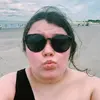 Katelyn Gerrish - @katelyn.gerrish - TikTok