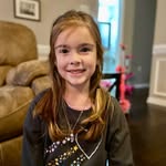 Katelyngerrish - @kate_lyn_gerrish - Instagram