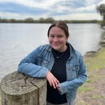 Kaitlyn Gibbons - Facebook
