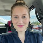 Kaitlyn Gibbons - @ko_gibbons - Instagram