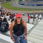 Kaitlyn Gibbons - @kayy_emm_geee - Instagram