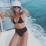 Kaitlyn Gibbons Syberg - @kgibbzz - Instagram